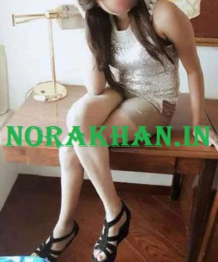 Elite Diu Escorts