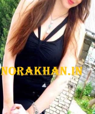 Diu Escorts
