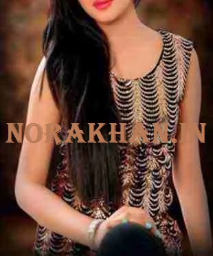 Diu Escorts Agency