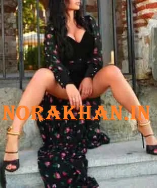 Escorts Diu